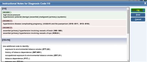 Image result for How to Use 3M Encoder