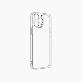 Buy iPhone 13 Pro Covers & Cases Online at Best Prices