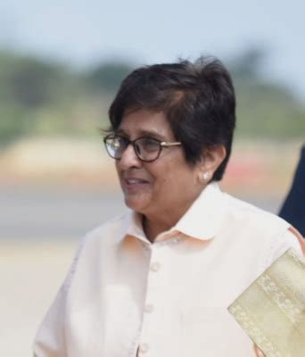 ‘Uncouth’: Puducherry LG Kiran Bedi as CM calls her ‘demon’