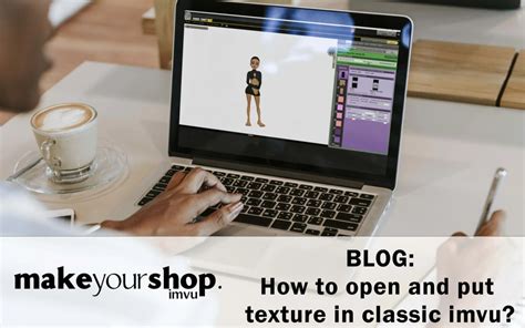 Image result for IMVU Edit Tutorial