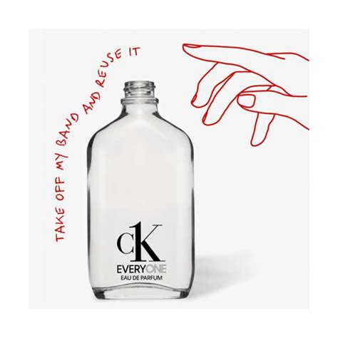 Perfumes & Fragrances Delivered in 30 Minutes in Bangalore | ZAVE