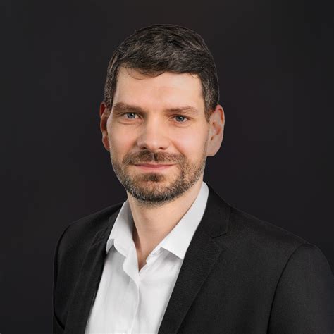 Peform Computer Programing 的图像结果