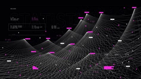 Image result for Pattern Recognition Algorithm Python