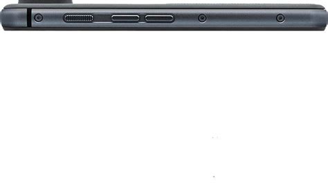 CAT S62 Pro (128 GB Storage, 6 GB RAM) Online at Best Price On Flipkart.com