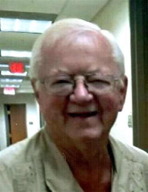 Donald B. Hassinger - 2022 - Zajac Funeral Home