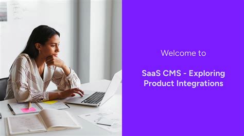 Image result for Getting Started with Optimizely