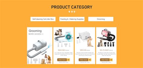Company Overview - Zhejiang Beijing Technology Co., Ltd.
