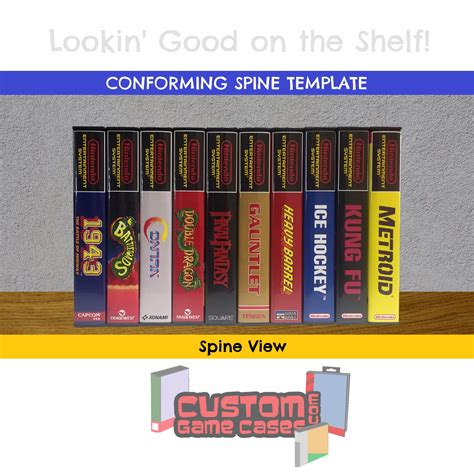 Buy Super Mario Bros. The Lost Levels - (NESDG) Nintendo Entertainment ...