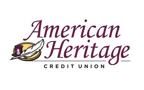 American Heritage Credit Union | South Jersey Biz Best of 2025 List ...
