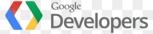Image result for Developer Group Logo