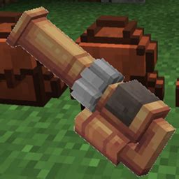 Image result for Minecraft Create Mod Xbox One