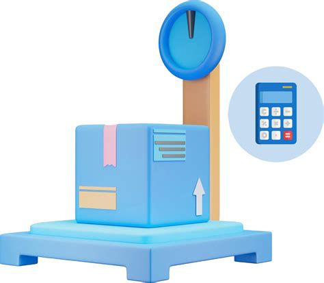 ShipEase Technologies