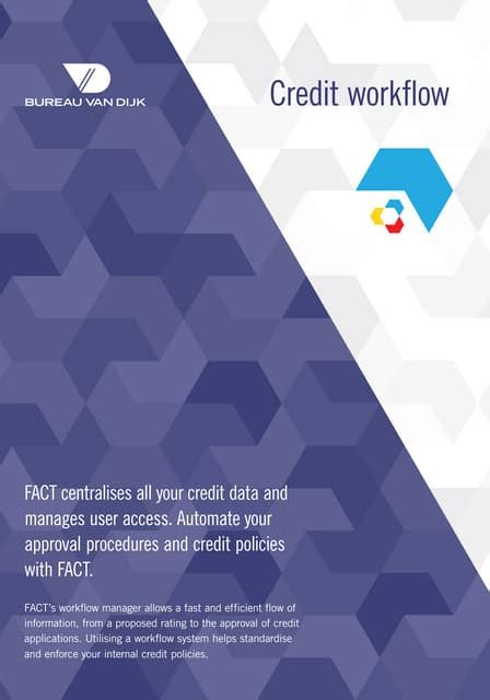 A Fact Brochure Example 的图像结果