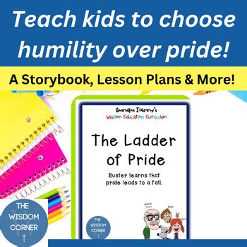 Humility Lessons for Kids 的图像结果
