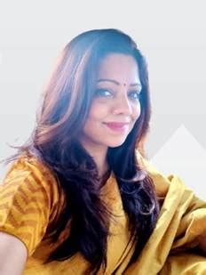 Home | लेखापरीक्षा महानिदेशक का कार्यालय, लंदन