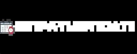 HST NETFILE 的图像结果