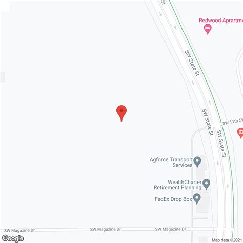 The Bridges at Ankeny | Memory Care | Ankeny, IA 50023 | 9 reviews