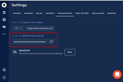 Image result for Stream Key Drop Reaklama
