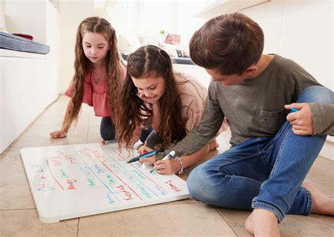 Image result for Homework Visual