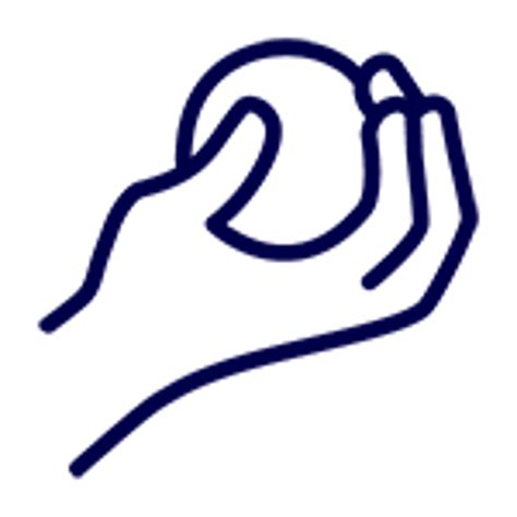 Thrive with our collaborative, caring team | Cognizant Careers