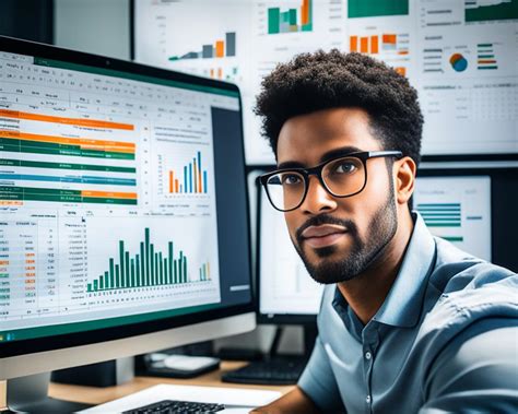 Image result for Microsoft Excel Data Entry