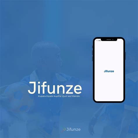 Jifunze JavaScript Tutorials 的图像结果