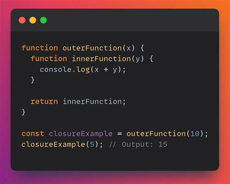Image result for JavaScript Process Flow