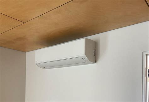 Air Conditioning Types 的图像结果