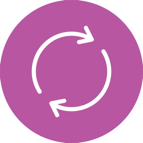 Image result for Reload Bullet Icon