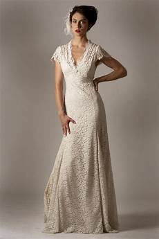 Wedding Dresses For Second Marriage by Wedding Dresses For Second Marriage 40 Wedding Dresses For Second Marriage