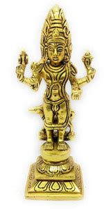RAMA METAL BRASS KALA BAIRAVAR STATUE | BRASS KAAL BAIRAVA IDOL ...