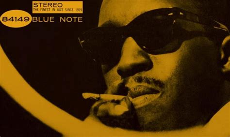 Image result for Blue Note History