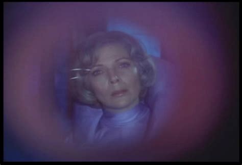 Image result for Alien Attack 2013