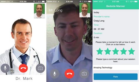 Review aplikasi Doctor Gratis Plus