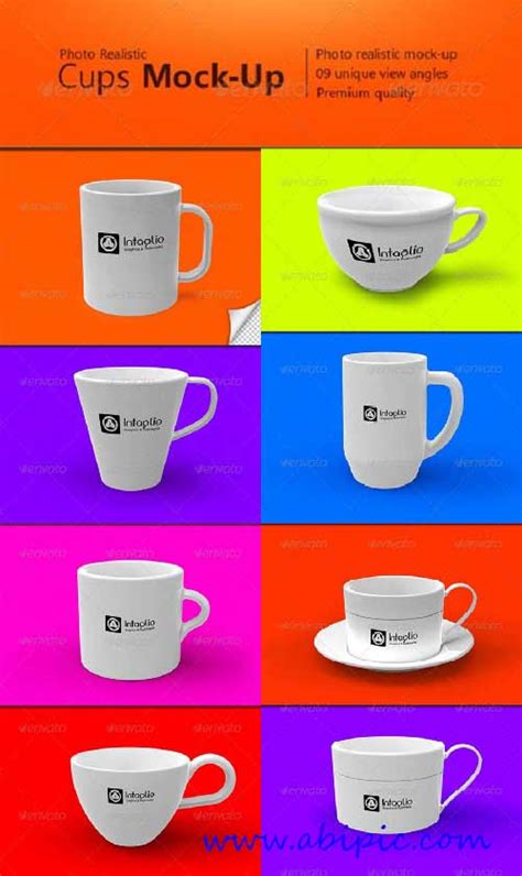 آبی گرافیک | دانلود آموزش ،گرافیک و عکس