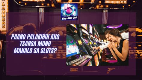 bigger slots jackpot