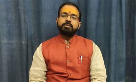 Multi Super Speciality Hospital in Varanasi | Popular Hospital