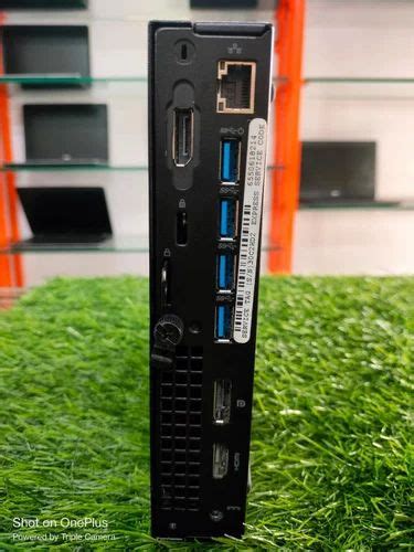 Image result for Small CPU in Computer