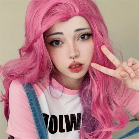 Mayu-chan - OnlyDiscovery