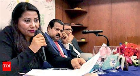 Nations call for ratification of ILO convention on domestic workers at ...