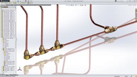 Image result for SolidWorks RealView