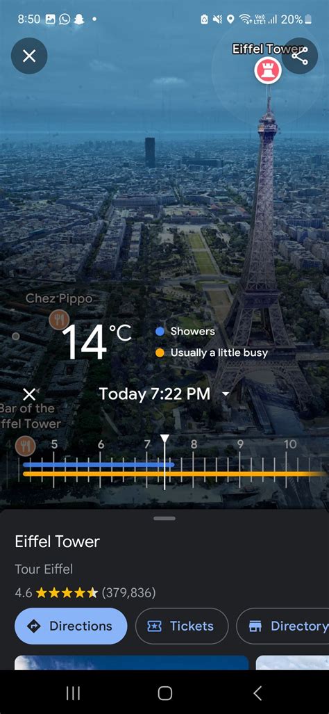 Image result for Google Maps Street View Current Time