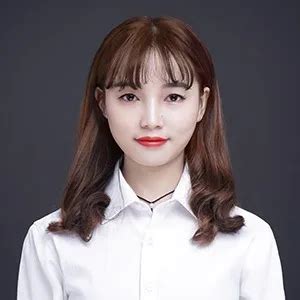 Company Overview - Shijiazhuang Kamo Import & Export Trading Co., Ltd.