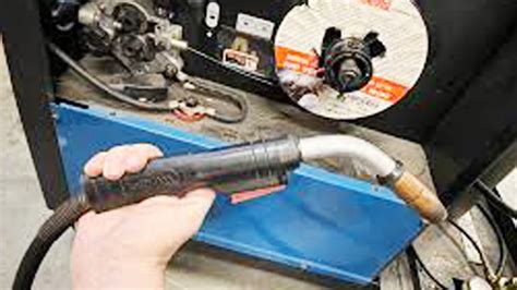 Image result for Welding Machine How to Build
