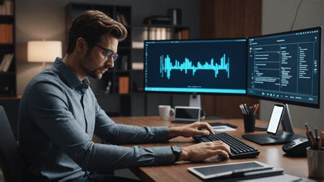 Image result for Reprogrammer Une Telecommande Came