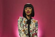 Wallpaper Cardi B by Cardi B Wallpapers Wallpaper Cave Wallpaper Cardi B
