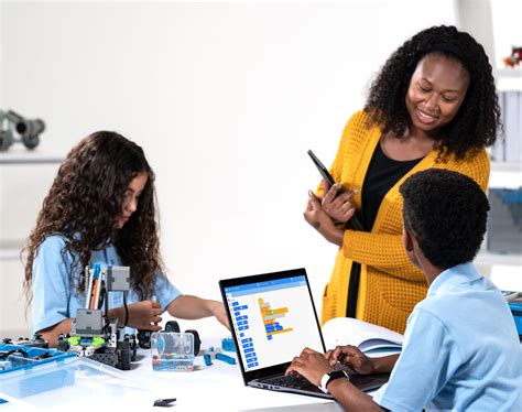 Vexcode Python 的图像结果