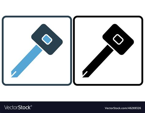 Image result for Key Programming Icon Automotive