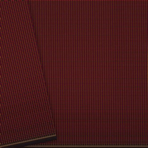Kanakavalli Kattam - Vari Silk Blouse Length 24-599-HB001-01346