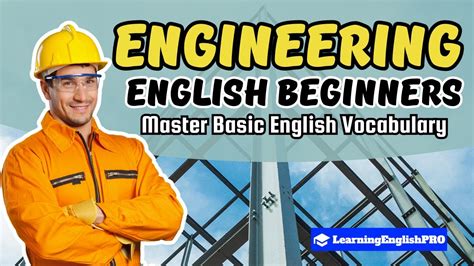 Image result for Contegencies Meaning Engineering